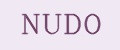 NUDO