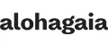 alohagaia