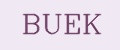 BUEK
