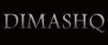 DIMASHQ