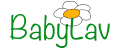 BabyLAV