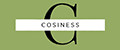 Cosiness store