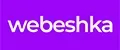 webeshka