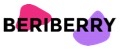 BERIBERRY