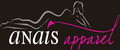 Аналитика бренда Anais-Apparel Luxury Lingerie на Wildberries