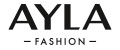AYLA FASHION