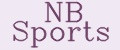 NB Sports