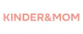 Kinder@MOM