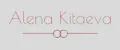 Alena Kitaeva