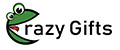 Crazy Gifts