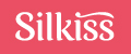 Silkiss