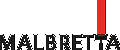 MALBRETTA