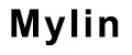 Mylin