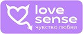 Love Sense
