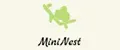 MiniNest