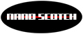 Nano Scotch