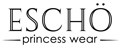 Аналитика бренда ESCHO на Wildberries