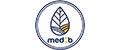 Med B