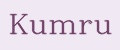 Kumru