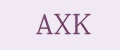 AXK