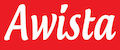 Awista professional