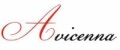 Авиценна