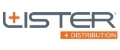 LISTER