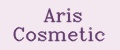 Aris Cosmetic