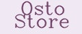 Osto Store