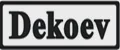 Dekoev