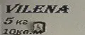 VILENA