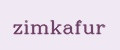 zimkafur