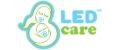 LEDcare