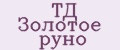 ТД Золотое руно