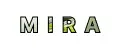 M I R A