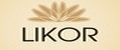LIKOR