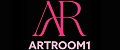 ARTROOM1