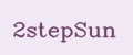 2stepSun