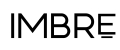 IMBRE