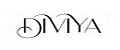 Diviya