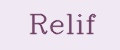 Relif