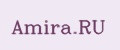 Amira.RU
