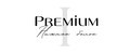 I PREMIUM
