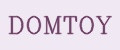 DOMTOY