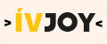 IV-JOY