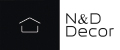 N&D Decor
