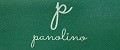 Panolino