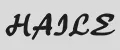 HAJLE