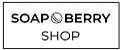 SOAPBERRYSHOP