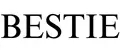 Bestie